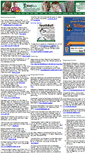 Mobile Screenshot of kidfo.ca